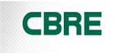 CBRE