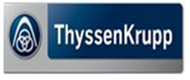 THYSSENKRUPP